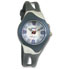 Pod LADIES ANALOGUE WATCH