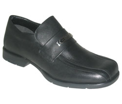 POD VOLTAGE T/LINE LOAFER