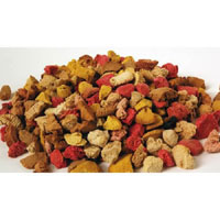 Blended Hound Meal 15kg