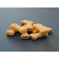 Sandwich Bones 1kg