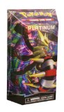 POKEMON USA POKEMON - PLATINUM REBELLION THEME DECK