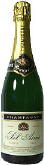 Pol.Aime Champagne 750ml