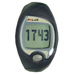 Polar . FS1 Heart Rate Monitor POL40