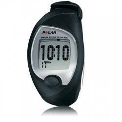 . FS2C Heart Rate Monitor POL54