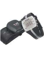 Polar - FT7 Mens Heart Rate Monitor Watch 1 Set