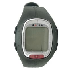 Polar . RS100 Heart Rate Monitor POL43