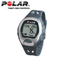 Polar A5 HRM