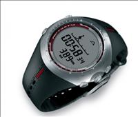 Polar AW200 Activity Watch