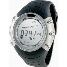 Polar AXN500 Heart Rate Monitor