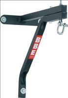 Polar BBE Fixed Punchbag Bracket