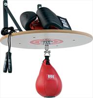 Polar BBE Speedball Set