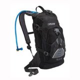 Camelbak MULE pack Black -