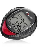 Polar CS600 Heart Rate Monitor with W.I.N.D.