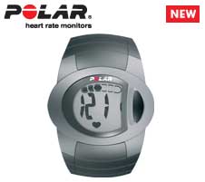 Polar F1 HRM