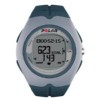 Polar F11 Heart Rate Monitor (Grey Pepper)