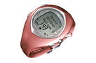 Polar F11F Heart Rate Monitor