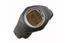 Polar F4 Heart Rate Monitor Blue Ice