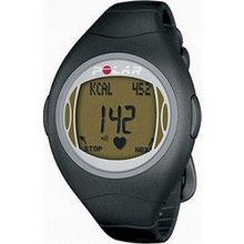 Polar F4 Heart Rate Monitor