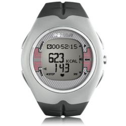 Polar F7 Heart Rate Monitor POL80