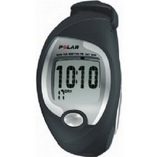 Polar FS3C Heart Rate Monitor