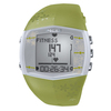 POLAR FT40 Heart Rate Monitor Green