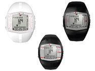 POLAR FT40 Heart Rate Monitor