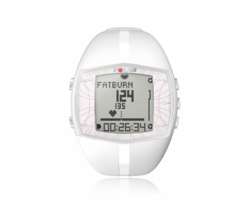 Polar FT40F Heart Rate Monitor