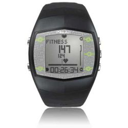 Polar FT40M Heart Rate Monitor POL84