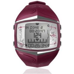 Polar FT60FG1 Heart Rate Monitor POL81