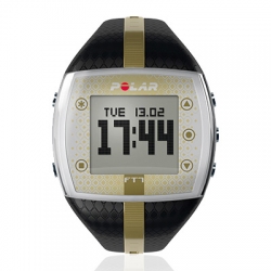 Polar FT7F Heart Rate Monitor POL93