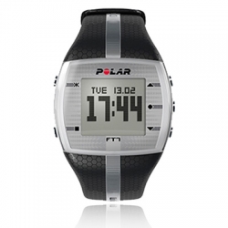 Polar FT7M Heart Rate Monitor POL92