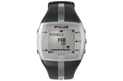 Polar FT7M Heart Rate Monitor