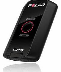 Polar G5 Gps Sensor