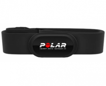 Polar H1 Heart Rate Sensor (M-XXL)