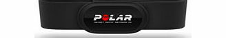 Polar H1 HR Sensor XS-S