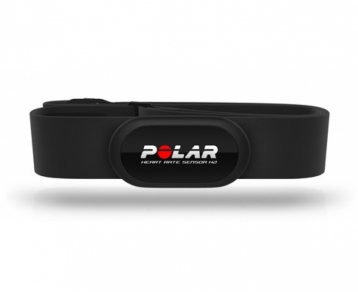 Polar H2 Heart Rate Sensor (M-XXL)