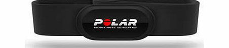 Polar H2 HR Sensor ST XS-S