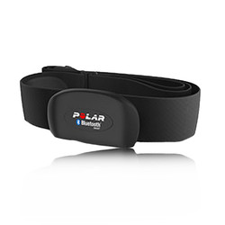 Polar H7 Heart Rate Monitor Belt POL139