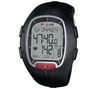 POLAR Heart rate monitor RS100 black