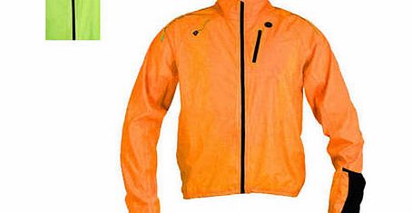 Polar is Junior Aqualite Extreme Jacket