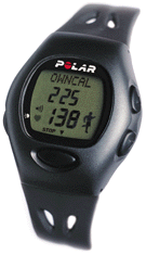 Polar M21 M22 Series