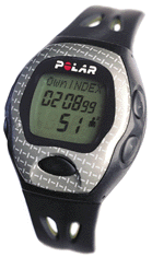 Polar M52 M51 Series