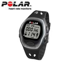 Polar M61/62 HRM