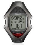 RS400sd Heart Rate Monitor