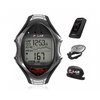 Polar RS800CX Multi GPS Heart Rate Monitor