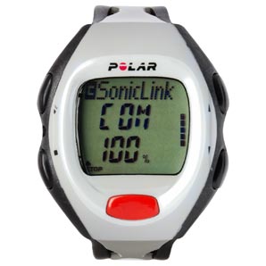 Polar S410