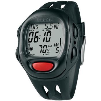 Polar S625X Heart Rate Monitor