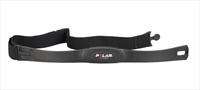 Polar T31 Transmitter Belt Coded   Free Water