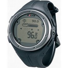 Polar WM41 Weight Management Heart Rate Monitor