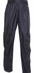 Polaris Bikewear POLARIS Surge Mens Over Trouser